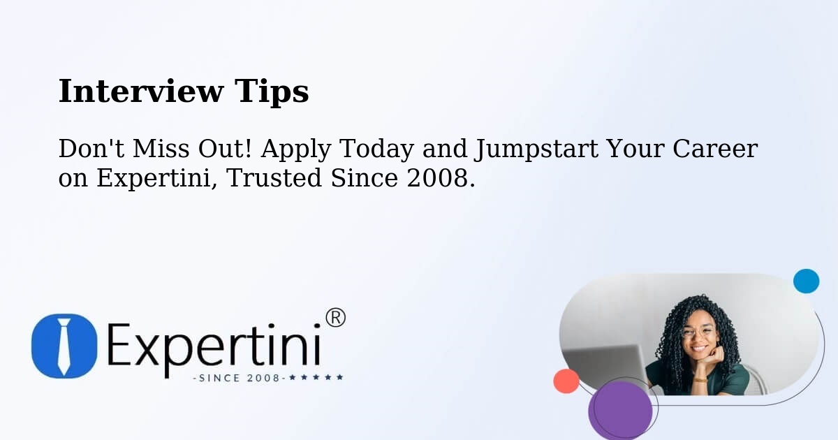 Interview Tips & Techniques for Job Seekers – Thunder Bay - Thunder Bay, Canada Jobs Expertini